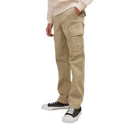 Jack & Jones Kids Pantalon Cargo Tkane Harlow