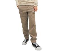 Jack & Jones Pantalon chino enfant Marco Dave AKM Beige 12 ans
