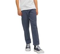 Jack & Jones Kids Pantalon Chino Marco Dave Akm