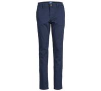 Jack & Jones Kids Pantalon Marco Bowie Sa