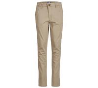 Jack & Jones Kids Pantalon Marco Bowiw Sa