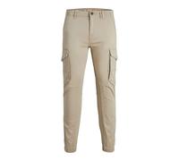 Jack & Jones Kids Pantalon Paul Flake