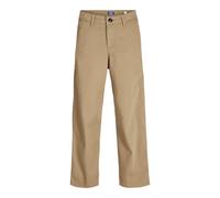 Jack & Jones Kids Pantalon Talex Co Carpenter