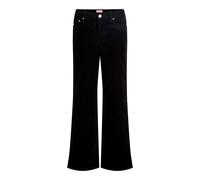 Jack & Jones Kids Pantalon Zoe Gelly Wide Leg Jjxx