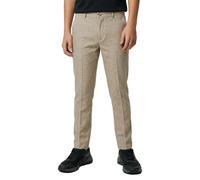 Jack & Jones Kids Pantalons De Costume Riviera Slim Fit