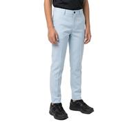 Jack & Jones Pantalon de costume Solar Bleu Garçon 13 ans