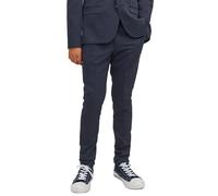 Jack & Jones Kids Pantalons De Costume Solar
