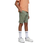 Jack & Jones Kids Short Bowie Solid Sa