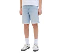 Jack & Jones Kids Short En Jean Rick Icon 118 Junior