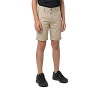 Jack & Jones Kids Shorts Chino Bowie Solid