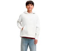 Jack & Jones Kids Sweat à Capuche Barron