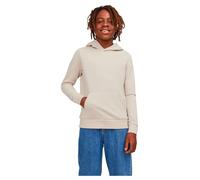 Jack & Jones Kids Sweat à Capuche Bradley