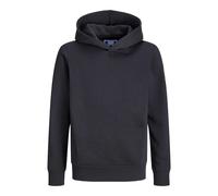 Jack & Jones Kids Sweat à Capuche Cleveland