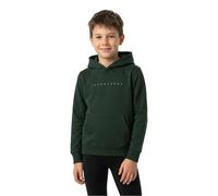 Jack & Jones Kids Sweat à Capuche Star