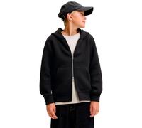 Jack & Jones Kids Sweat-shirt à Zip Legacy