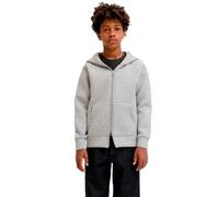 Jack & Jones Kids Sweat-shirt à Zip Legacy