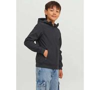 Jack & Jones Kids Veste Basic Softshell