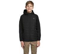 Jack & Jones 12182303