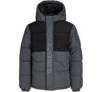 Jack & Jones Kids Veste Puffer Speed