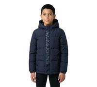 Jack & Jones Kids Veste Puffer Speed