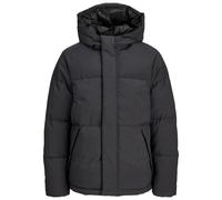 Jack & Jones Kids Veste Soho