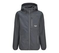 Jack & Jones Kids Veste Theo