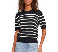 Jack & Jones Layla Jjxx T-shirt manches courtes Multicolore XS Femme Multicolore XS