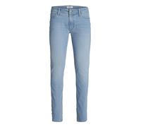 Jack & Jones Liam Original Sq 330 Jeans Bleu 28 / 30 Homme
