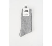 Jack & Jones Chaussettes grises Taille 41-46