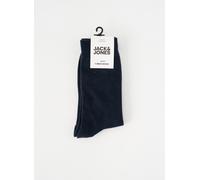 jack & jones lingerie homme de couleur noir TU