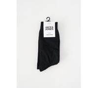 jack & jones lingerie homme de couleur noir TU