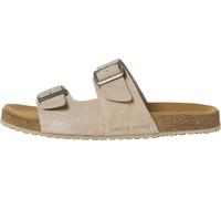 Jack & Jones Louis Beige - Grand 40