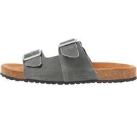 Jack & Jones Louis Gris - Taille 44