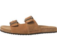 Jack & Jones Louis Marron - Taille 44