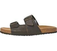 Jack & Jones Louis Marron - Taille 46