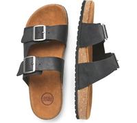 Jack & Jones Louis Noir - Grand 40