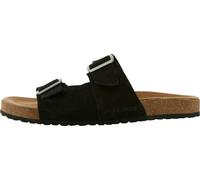 Jack & Jones Louis Noir - Taille 44