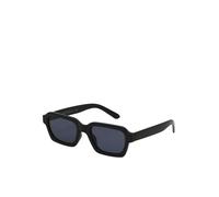JACK & JONES Lunettes de soleil noir, Taille One Size