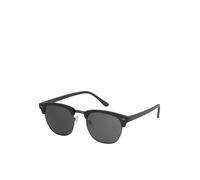 Lunettes de soleil Jack & Jones ryder Noir TU