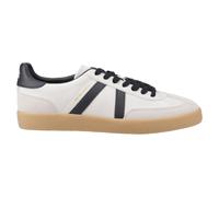 Jack & Jones Mambo Baskets Hommes Classique Décontracté Mode de Vie Rétro
