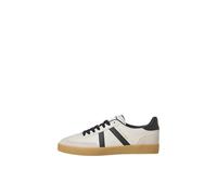 Jack & Jones Baskets JFWMAMBO PU SPECIAL NOOS Gris Taille 41