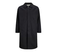 JACK & JONES Manteau