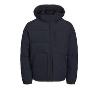 JACK & JONES Manteau d'hiver Otto Puffer Hommes