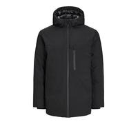 JACK & JONES Manteau d'hiver Payne Parka Hommes