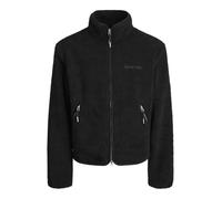 Jack & Jones Manteau en peluche