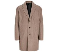 Jack & Jones Manteau James