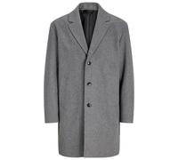 Jack & Jones Manteau James