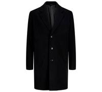 Jack & Jones Manteau James