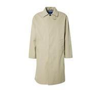 JACK & JONES Manteau mi-saison 'PILO' beige, Taille XL