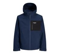 JACK & JONES Manteau Softshell